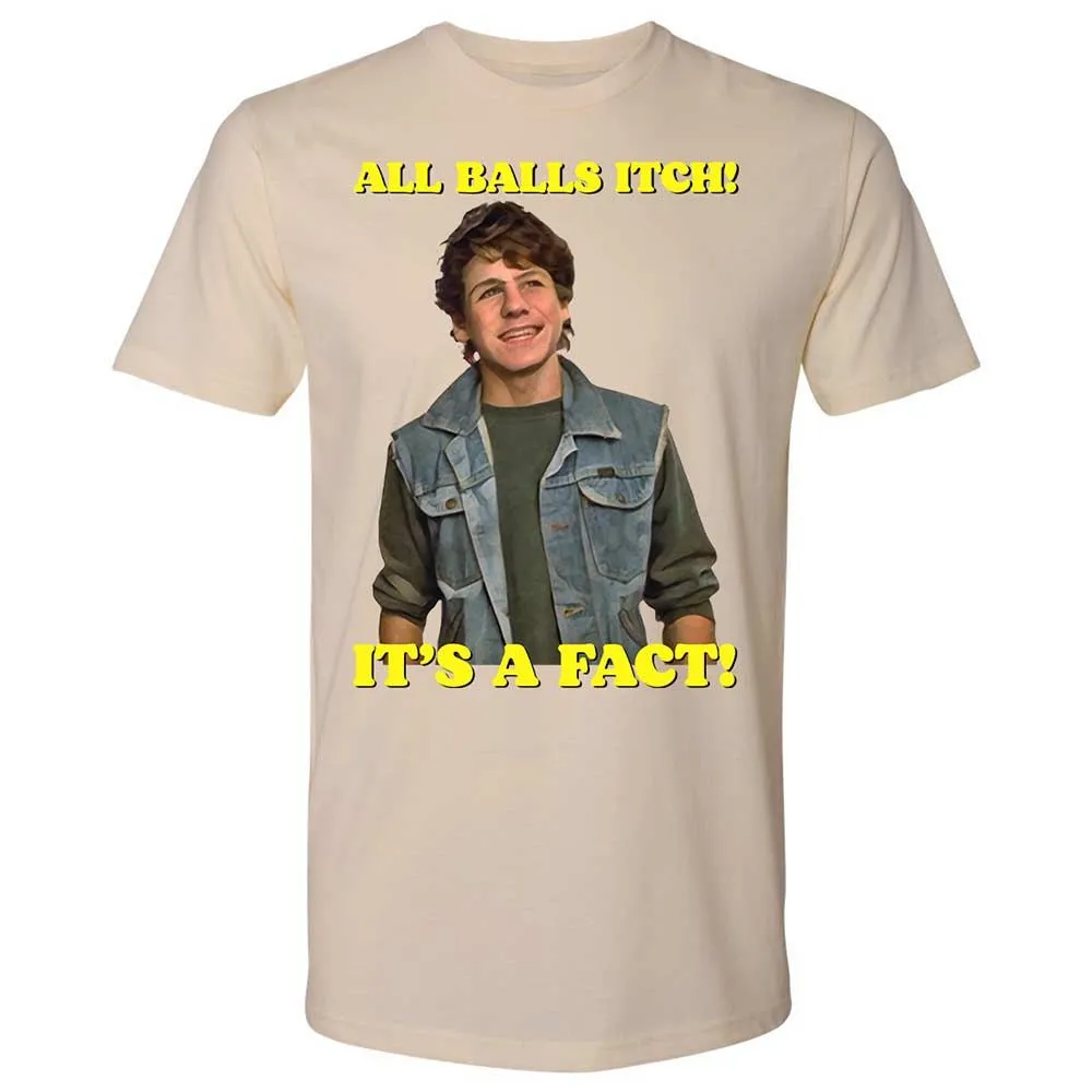 Premium Unisex T-Shirt - EYT1UD9K - Cream - 20