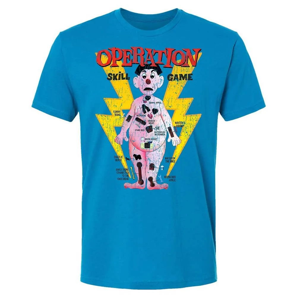Hotdog - Turquoise - 6