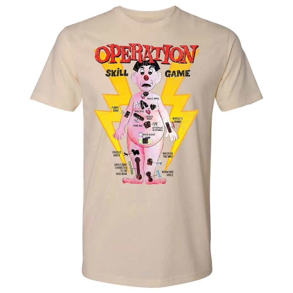 Hotdog - Cream - 8