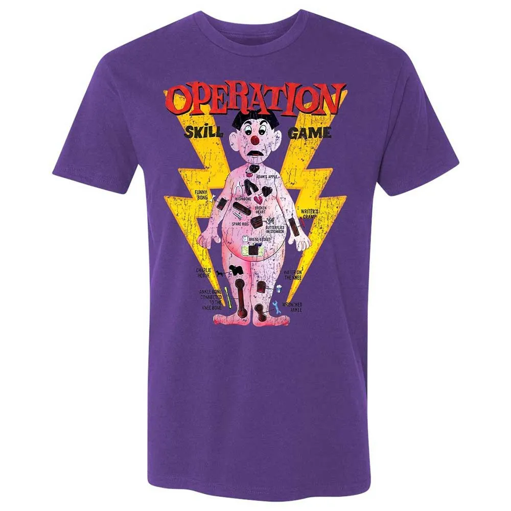 Hotdog - Purple Rush - 10