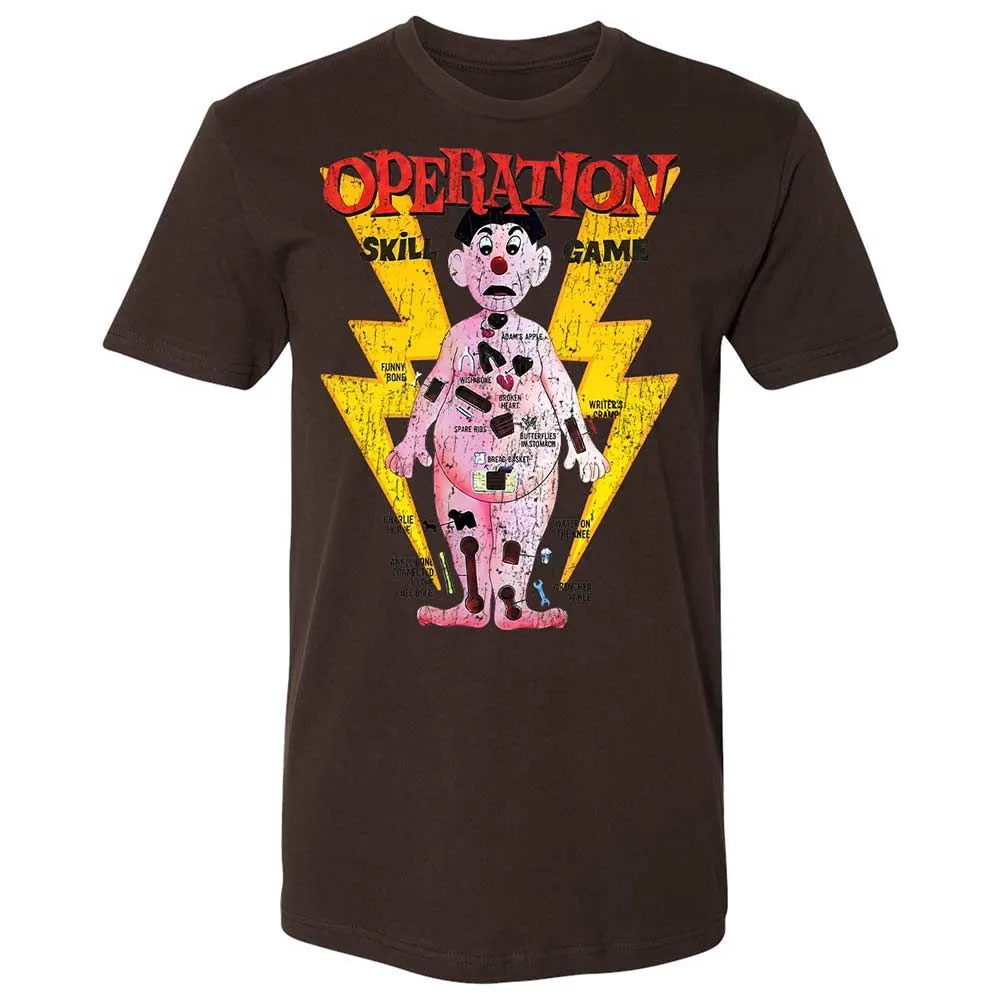 Hotdog - Dark Chocolate - 18