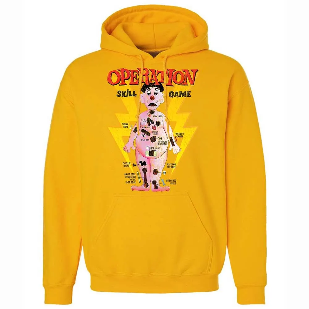 Hotdog - Gold - 13