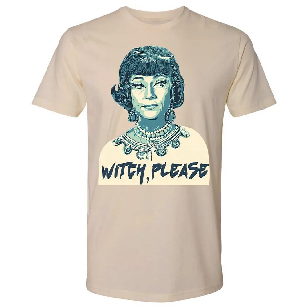 Premium Unisex T-Shirt - W2F47UTF - Cream - 8