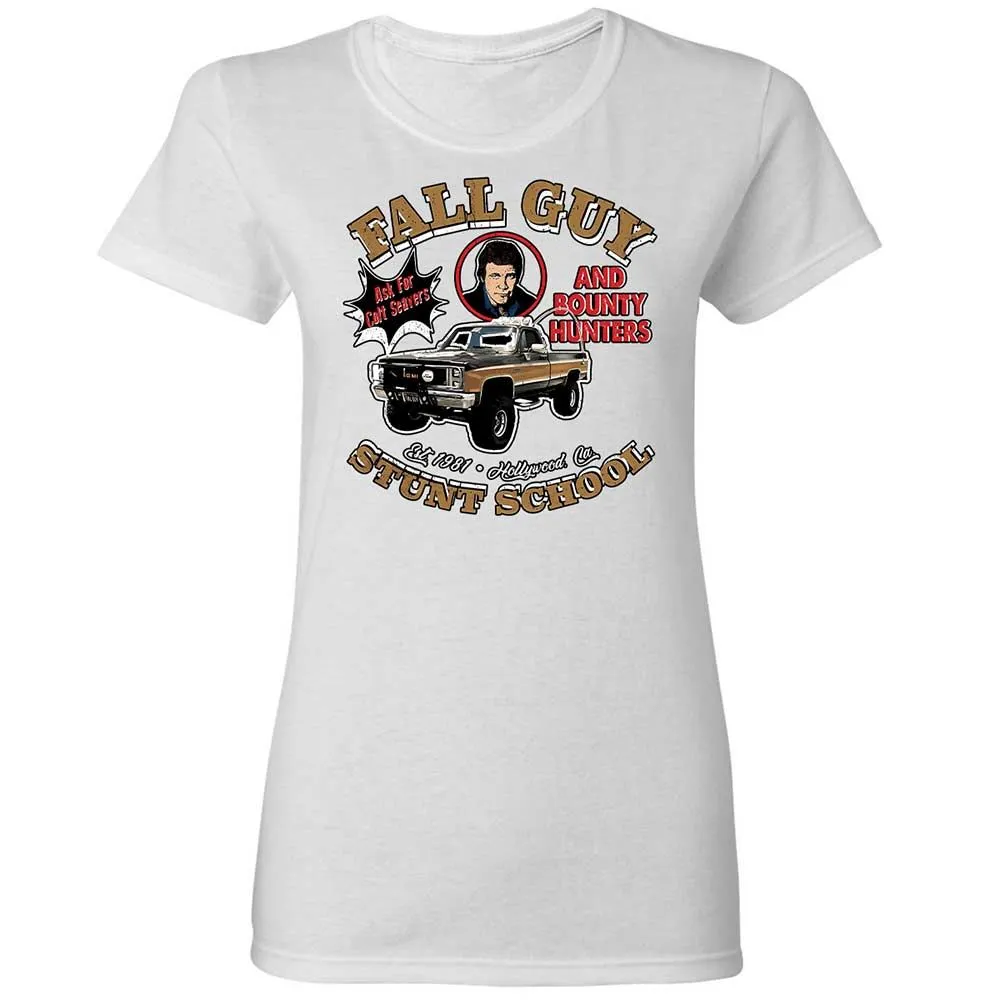 Women's T-Shirt - 3MJVN8UU - White - 15