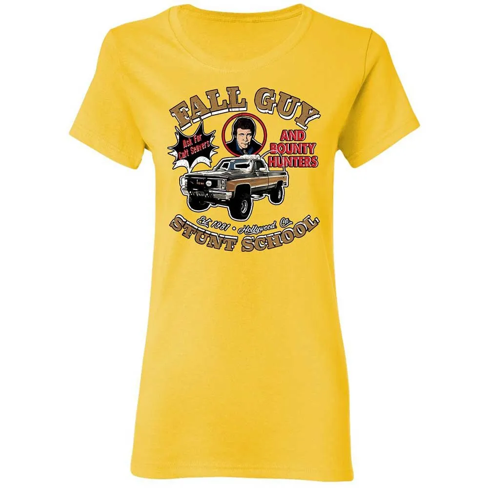 Women's T-Shirt - 3MJVN8UU - Daisy - 16