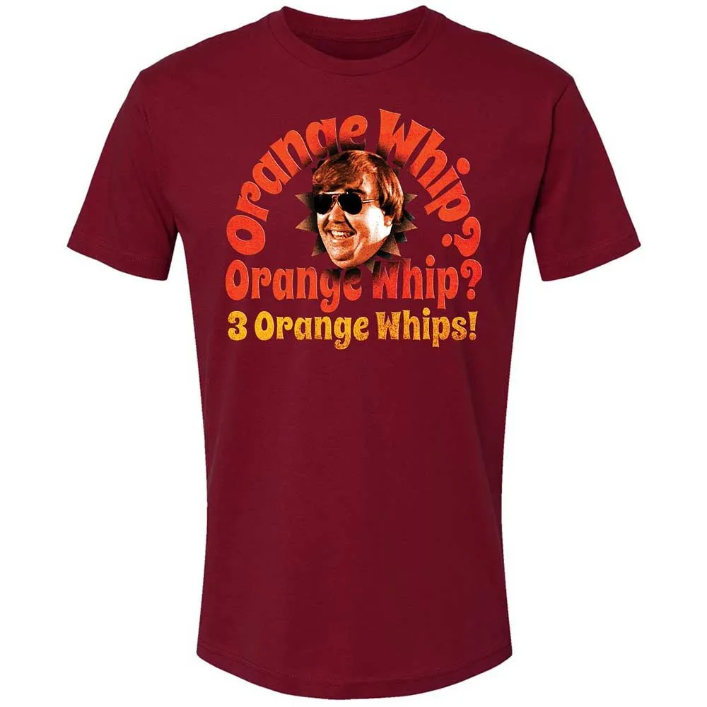 Premium Unisex T-Shirt - 13A67535 - Cardinal - 11
