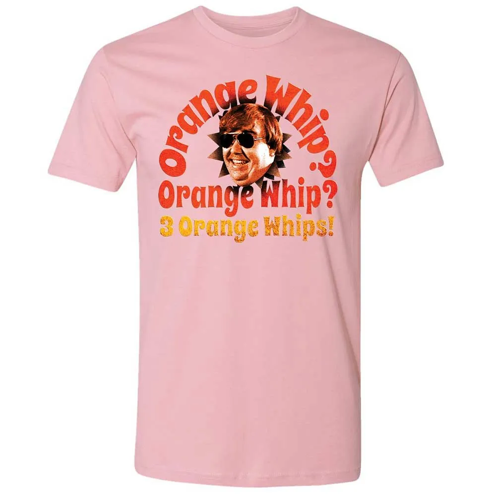 Premium Unisex T-Shirt - 13A67535 - Light Pink - 16