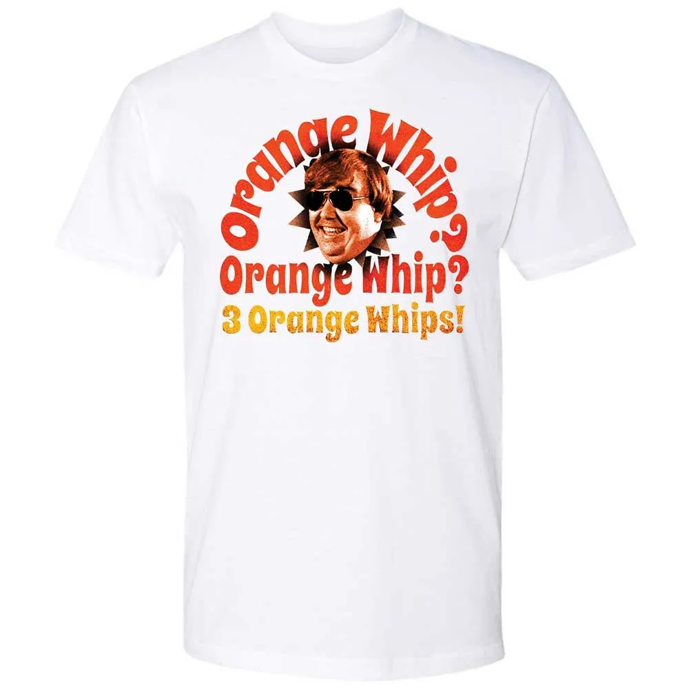 Premium Unisex T-Shirt - 13A67535 - White - 17