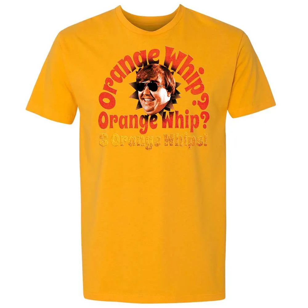 Premium Unisex T-Shirt - 13A67535 - Gold - 18