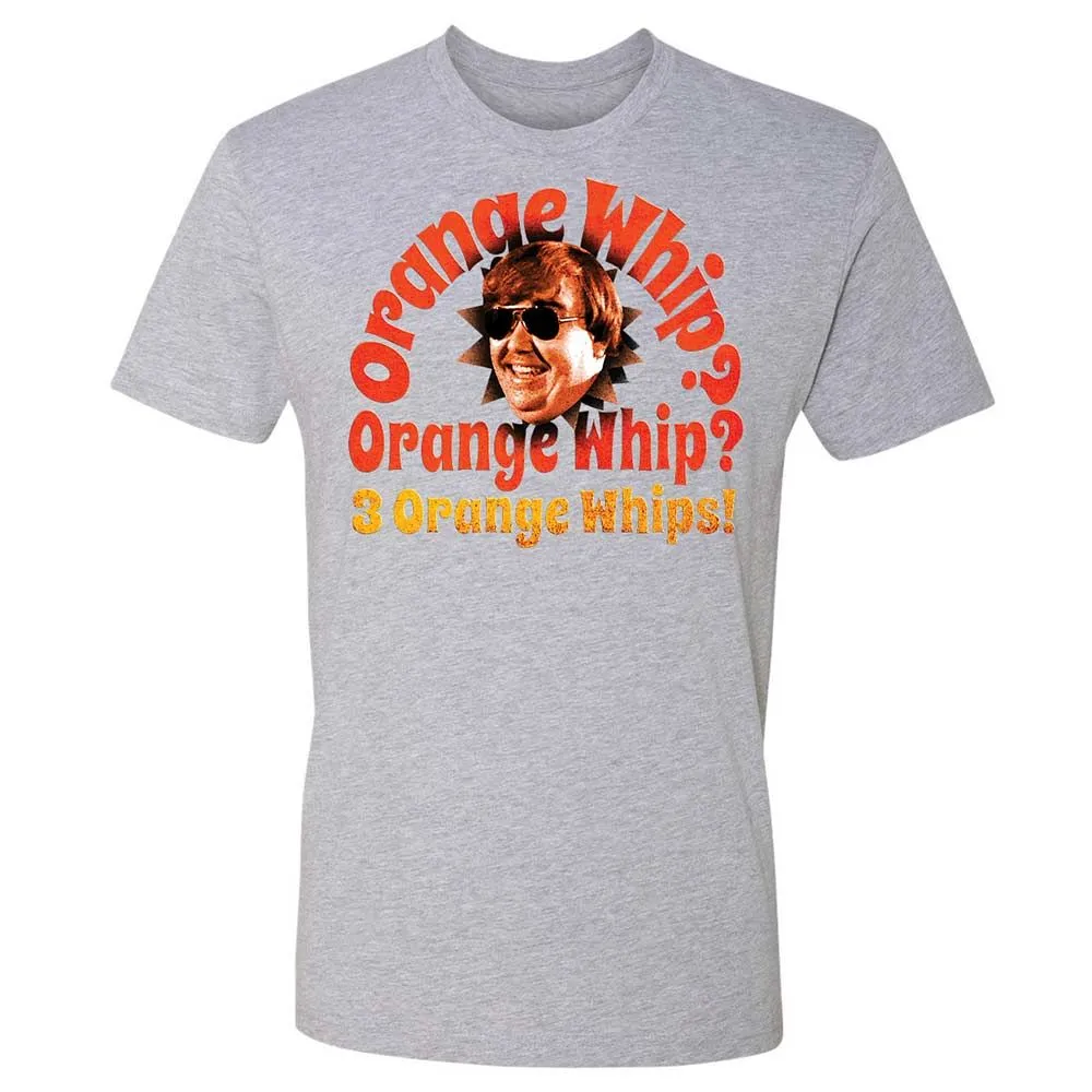 Premium Unisex T-Shirt - 13A67535 - Heather Grey - 19
