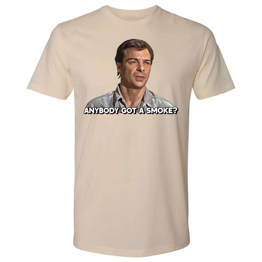 Premium Unisex T-Shirt - 92BYK8L5 - Cream - 20