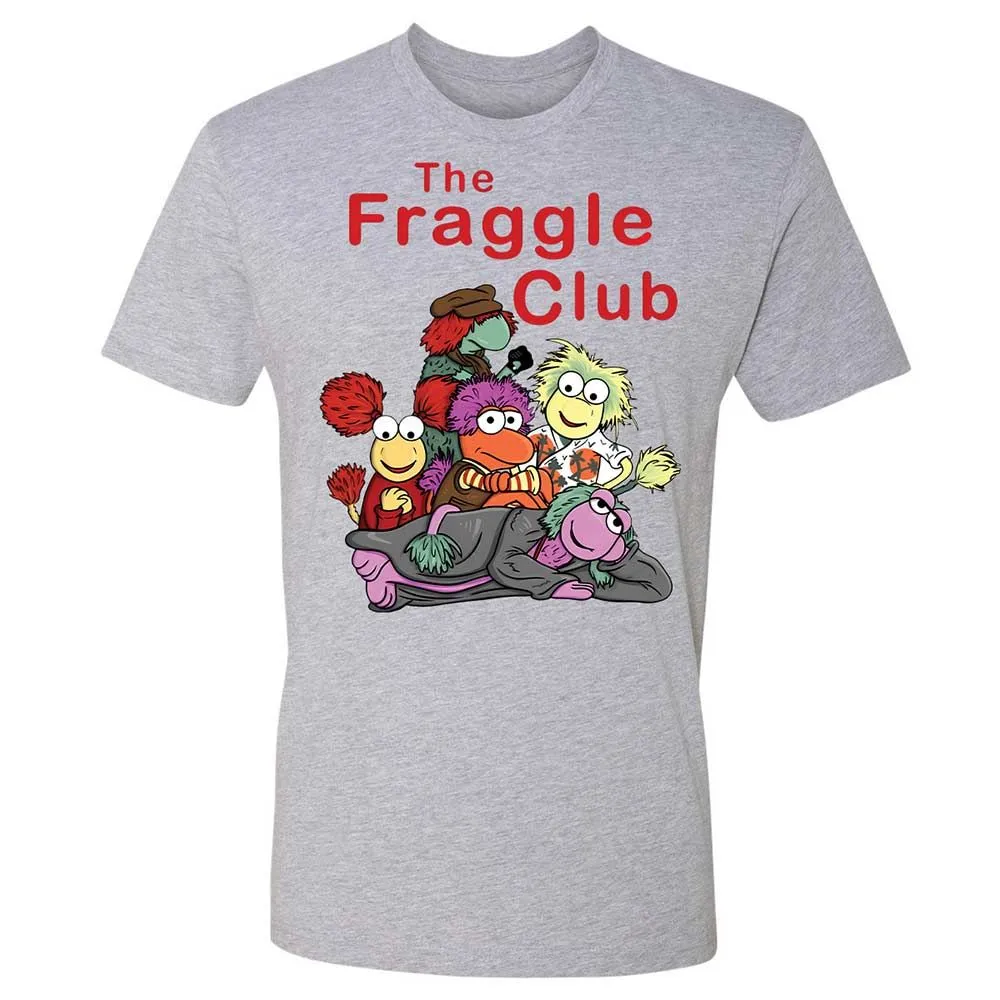 Premium Unisex T-Shirt - 1ZFB6Y39 - Heather Grey - 2