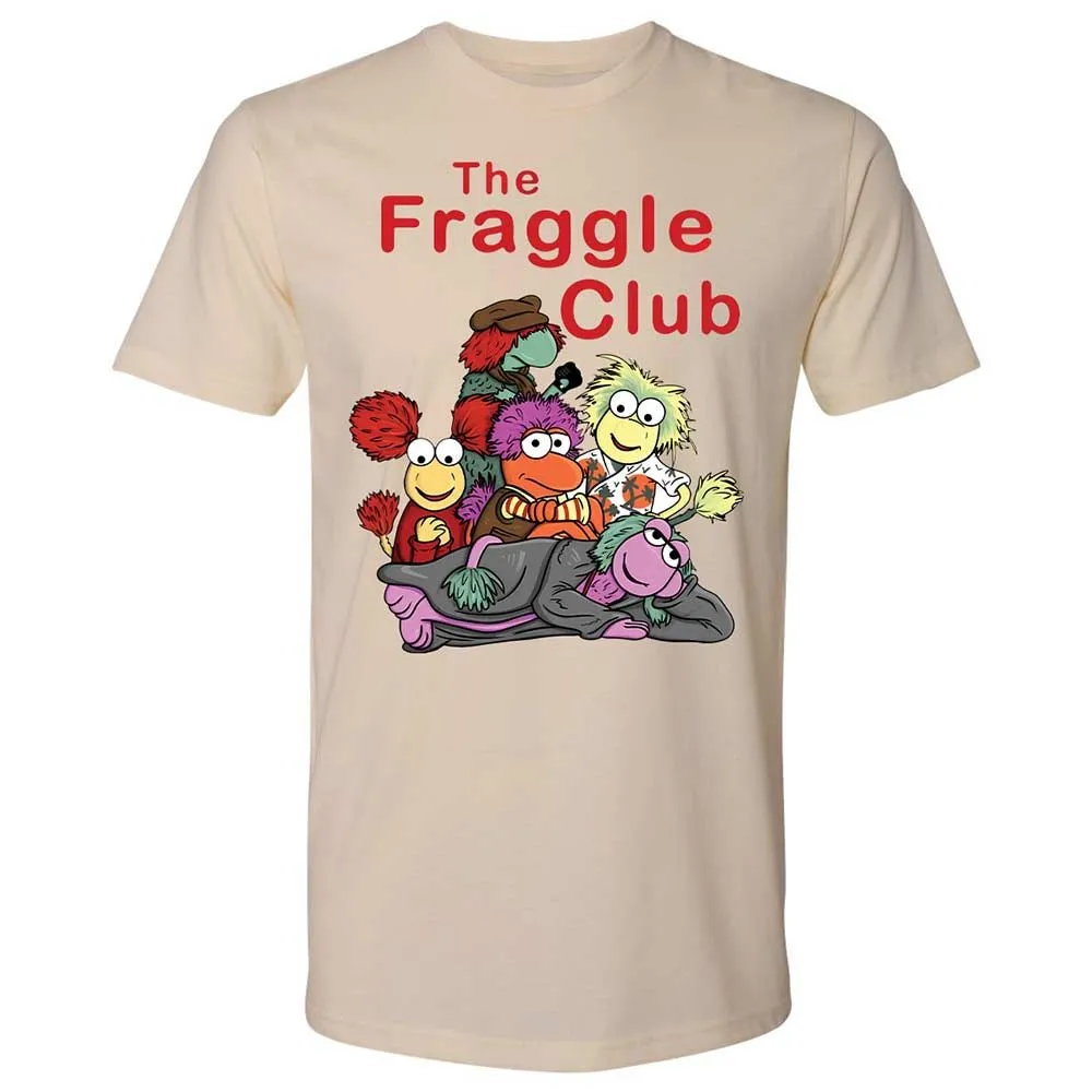 Premium Unisex T-Shirt - 1ZFB6Y39 - Cream - 8