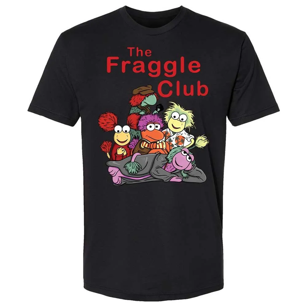 Premium Unisex T-Shirt - 1ZFB6Y39 - Black - 14