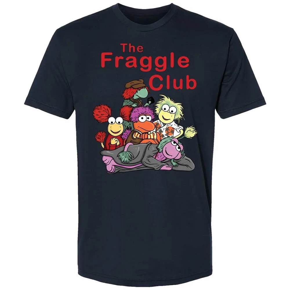 Premium Unisex T-Shirt - 1ZFB6Y39 - Midnight Navy - 15