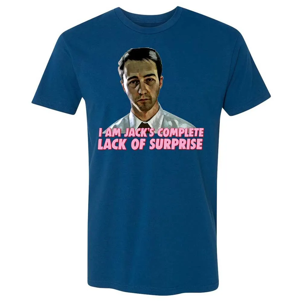 Premium Unisex T-Shirt - JCVFTVVY - Cool Blue - 5