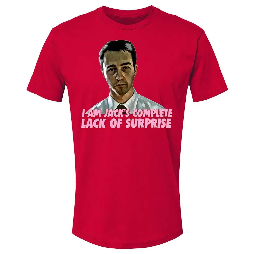 Premium Unisex T-Shirt - JCVFTVVY - Red - 9