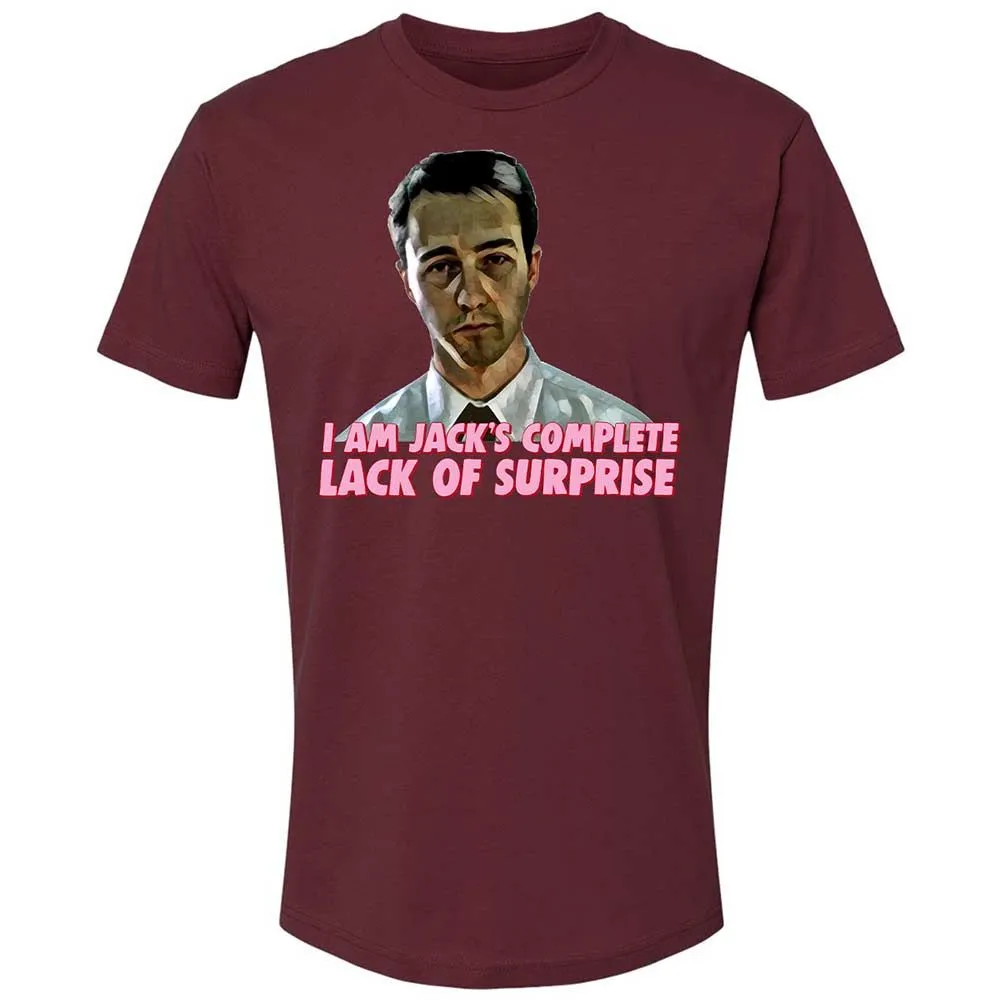 Premium Unisex T-Shirt - JCVFTVVY - Maroon - 10