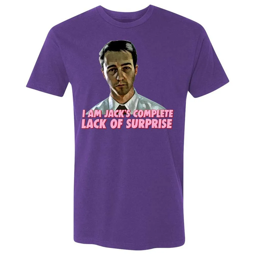 Premium Unisex T-Shirt - JCVFTVVY - Purple Rush - 14