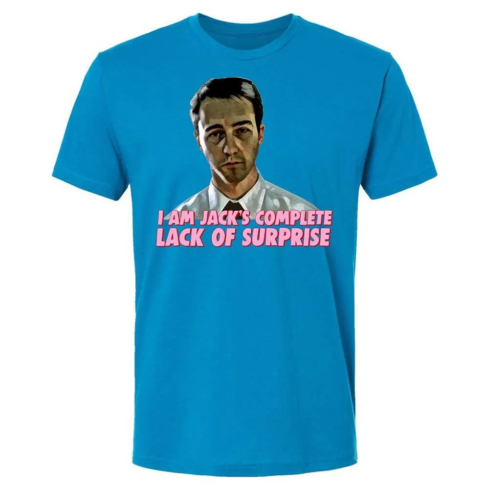 Premium Unisex T-Shirt - JCVFTVVY - Turquoise - 15