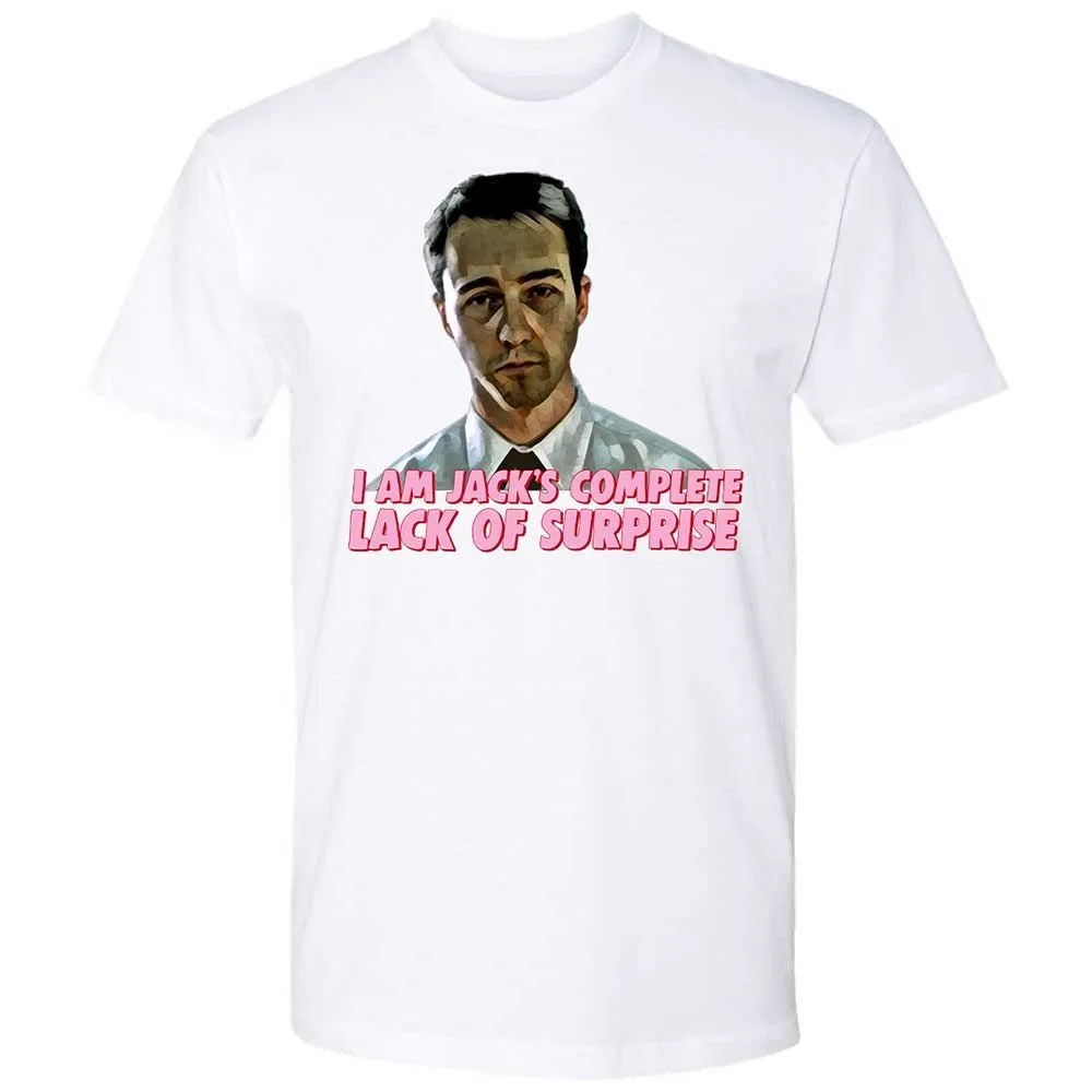 Premium Unisex T-Shirt - JCVFTVVY - White - 17