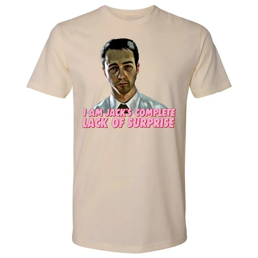Premium Unisex T-Shirt - JCVFTVVY - Cream - 20