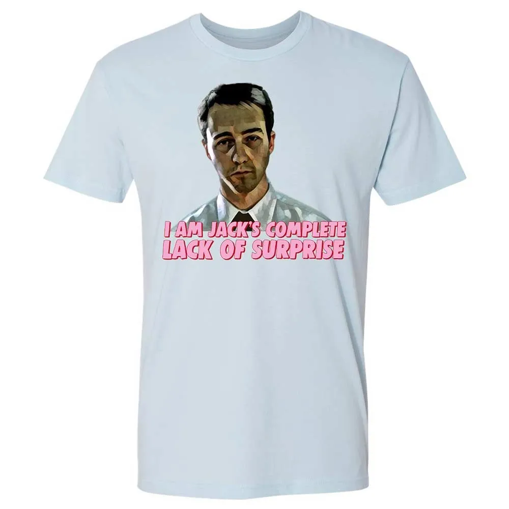Premium Unisex T-Shirt - JCVFTVVY - Light Blue - 21