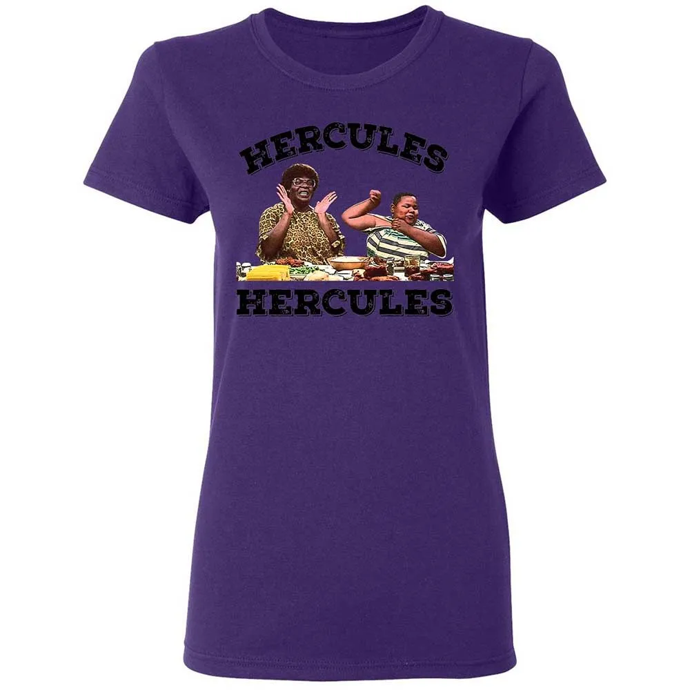 Hercules - Purple - 11