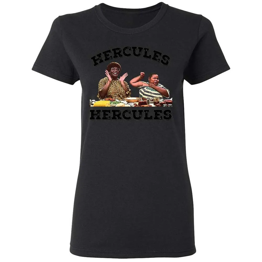 Hercules - Black - 13