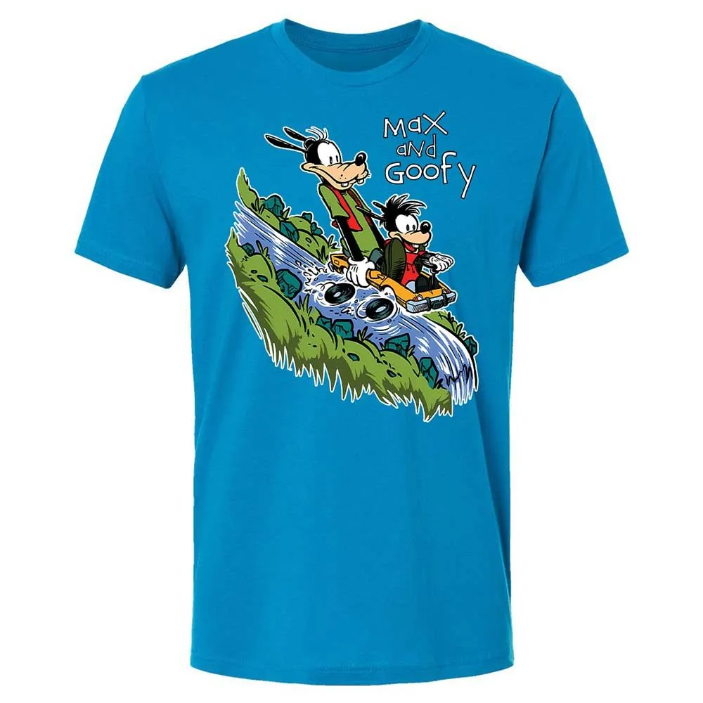 Premium Unisex T-Shirt - CD9P229P - Turquoise - 6
