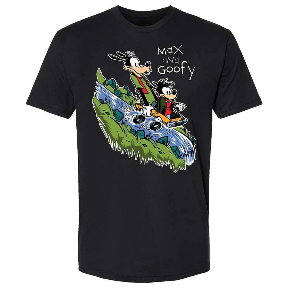 Premium Unisex T-Shirt - CD9P229P - Black - 14