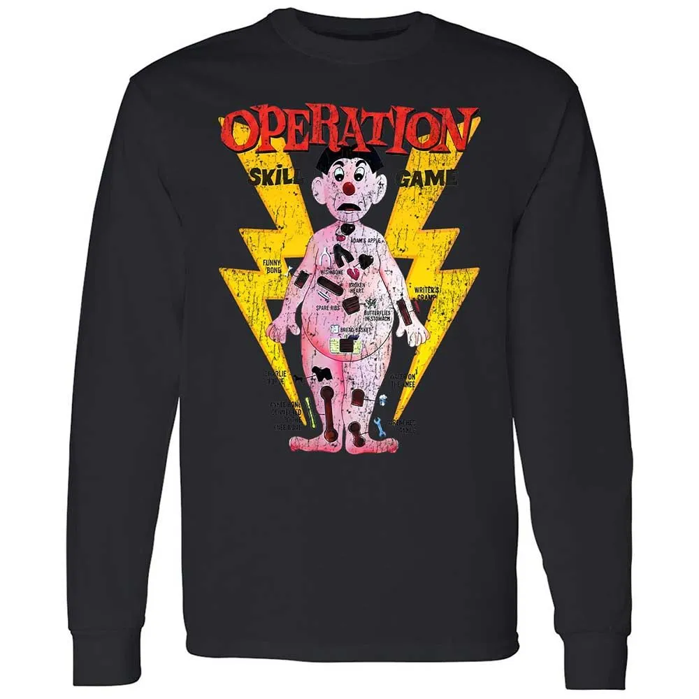 Hotdog - Black - 12