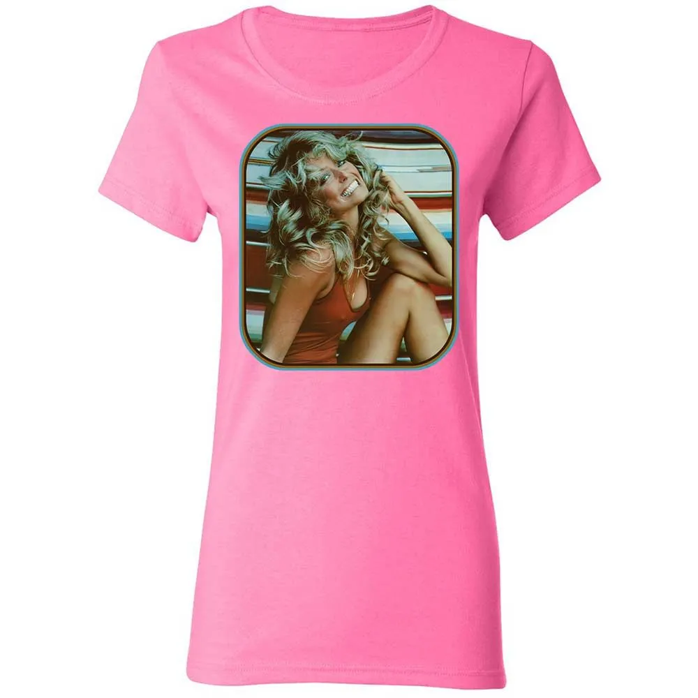 Farrah Angels - Azalea - 11