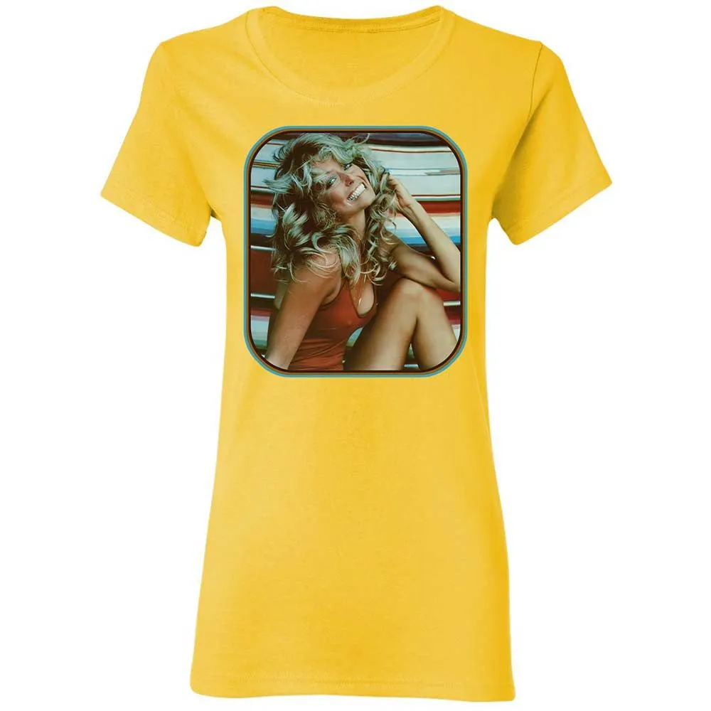 Farrah Angels - Daisy - 16