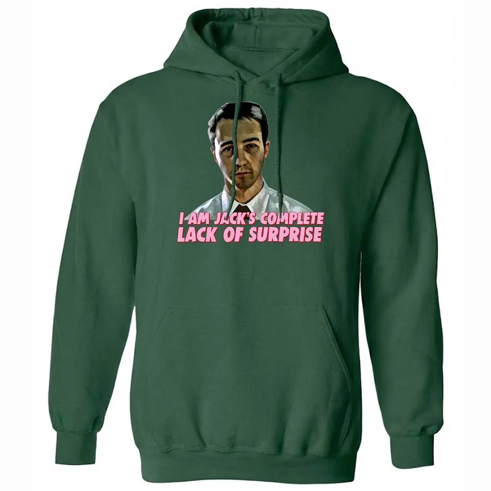 Classic Unisex Hoodie - HJUETYVD - Forest Green - 3
