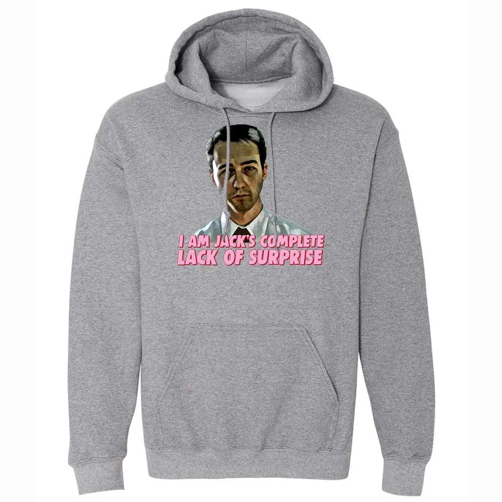Classic Unisex Hoodie - HJUETYVD - Graphite Heather - 4