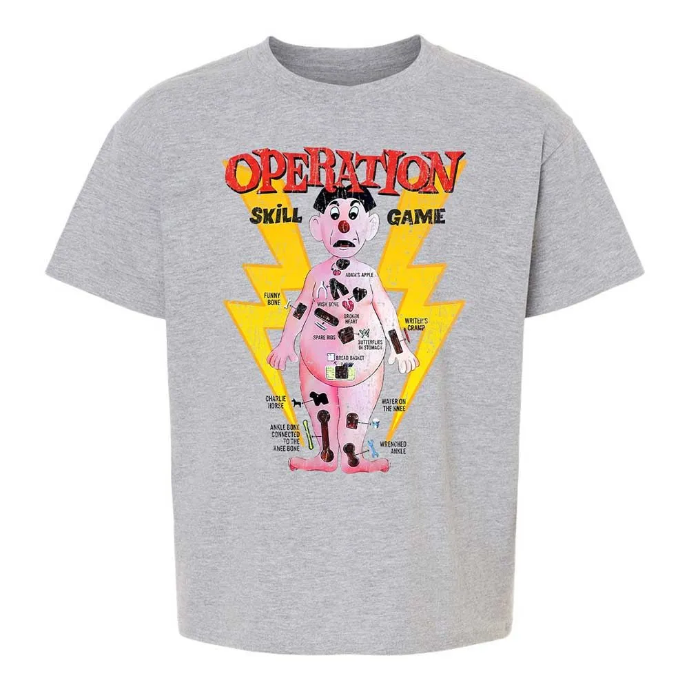 Hotdog - Sport Grey - 2