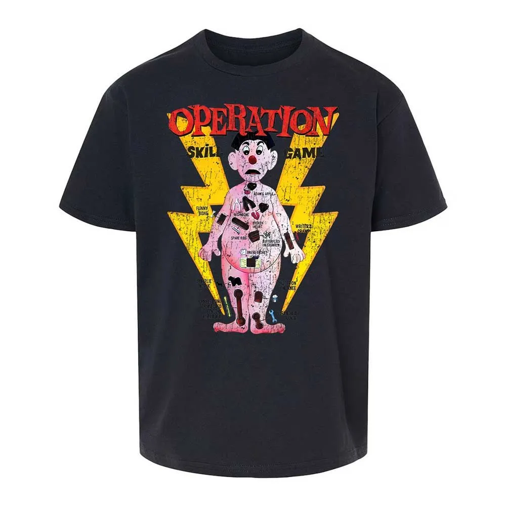 Hotdog - Black - 7
