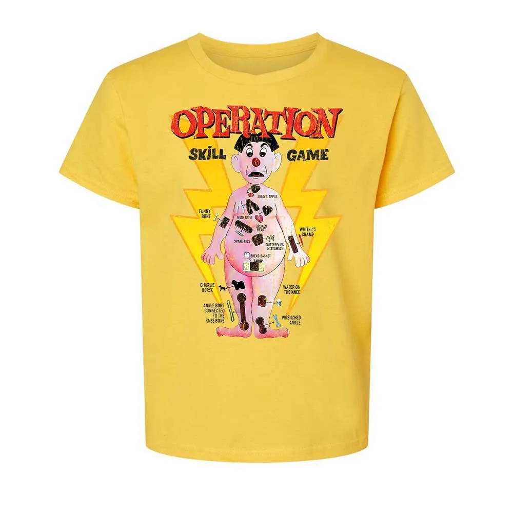 Hotdog - Daisy - 9
