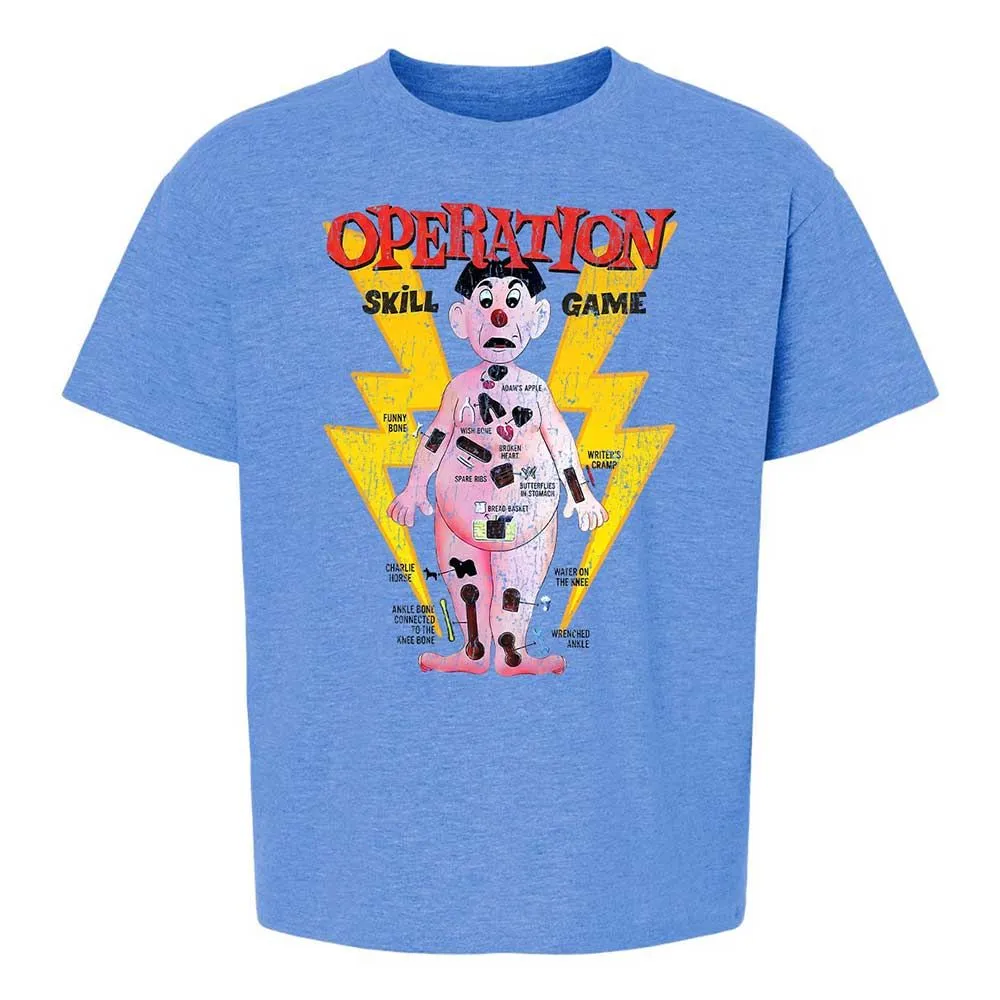 Hotdog - Heather Royal - 14
