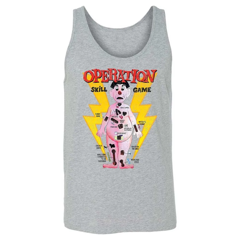 Hotdog - Athletic Heather - 2