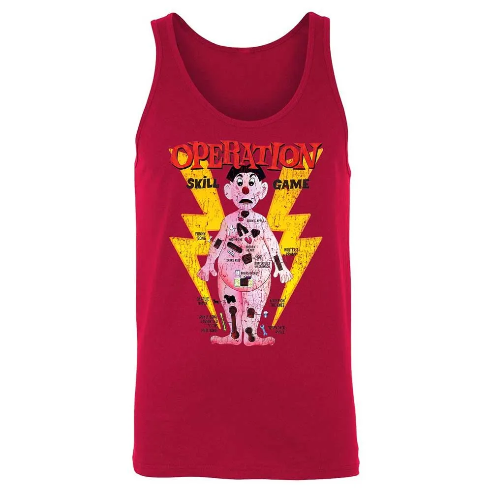 Hotdog - Red - 3