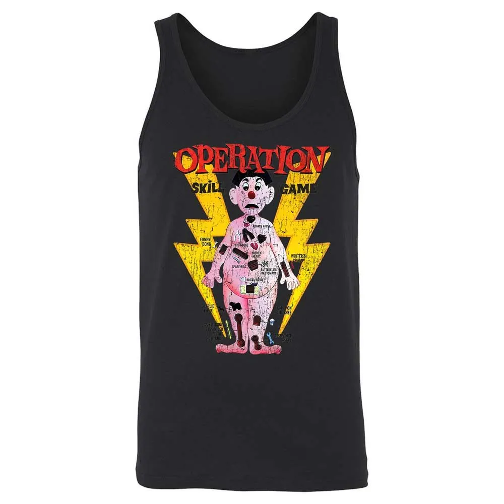 Hotdog - Black - 7