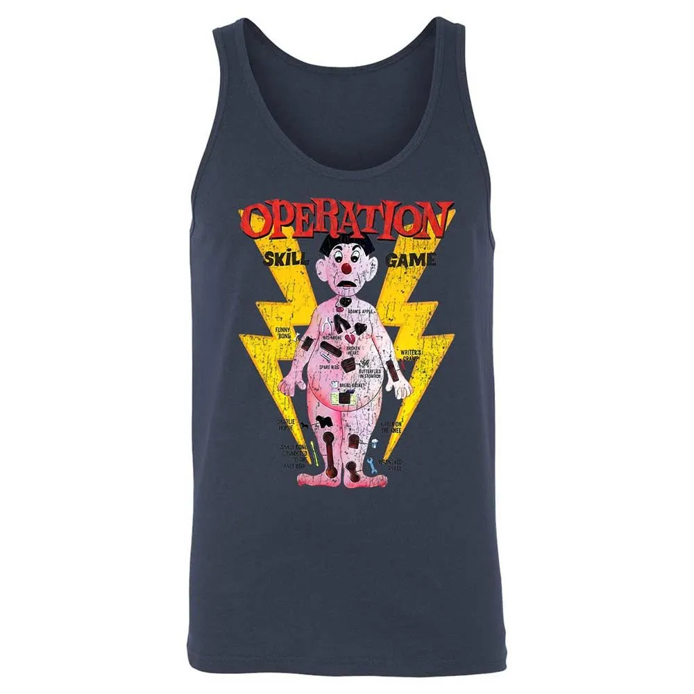 Hotdog - Navy - 8
