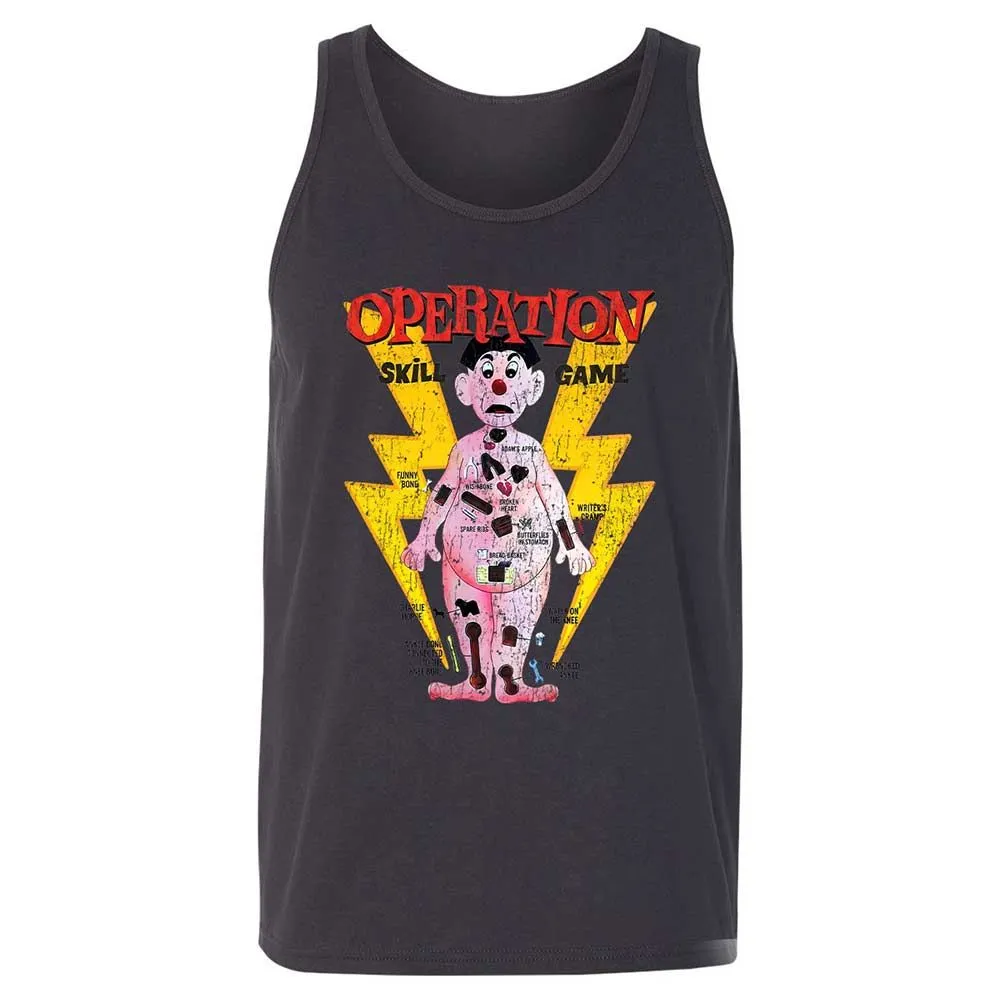 Hotdog - Dark Grey - 9