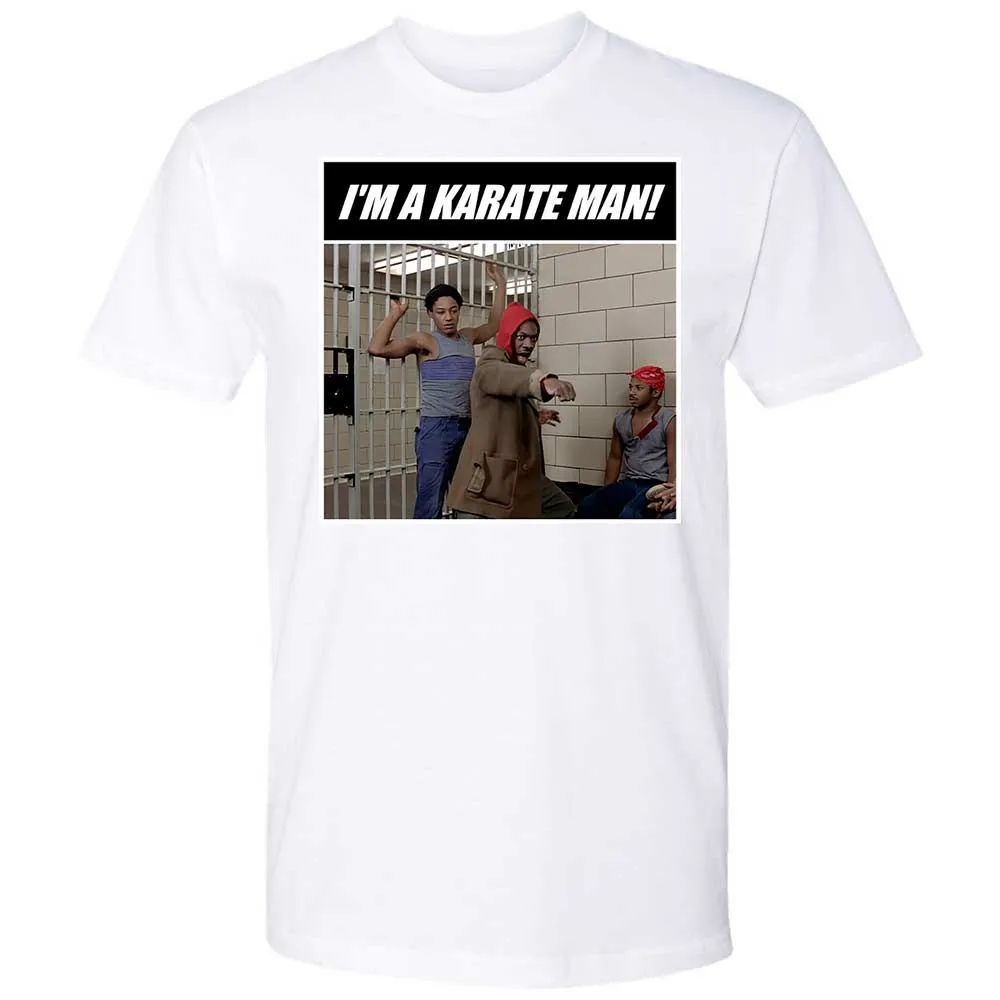 Premium Unisex T-Shirt - MY4CYCGJ - White - 17