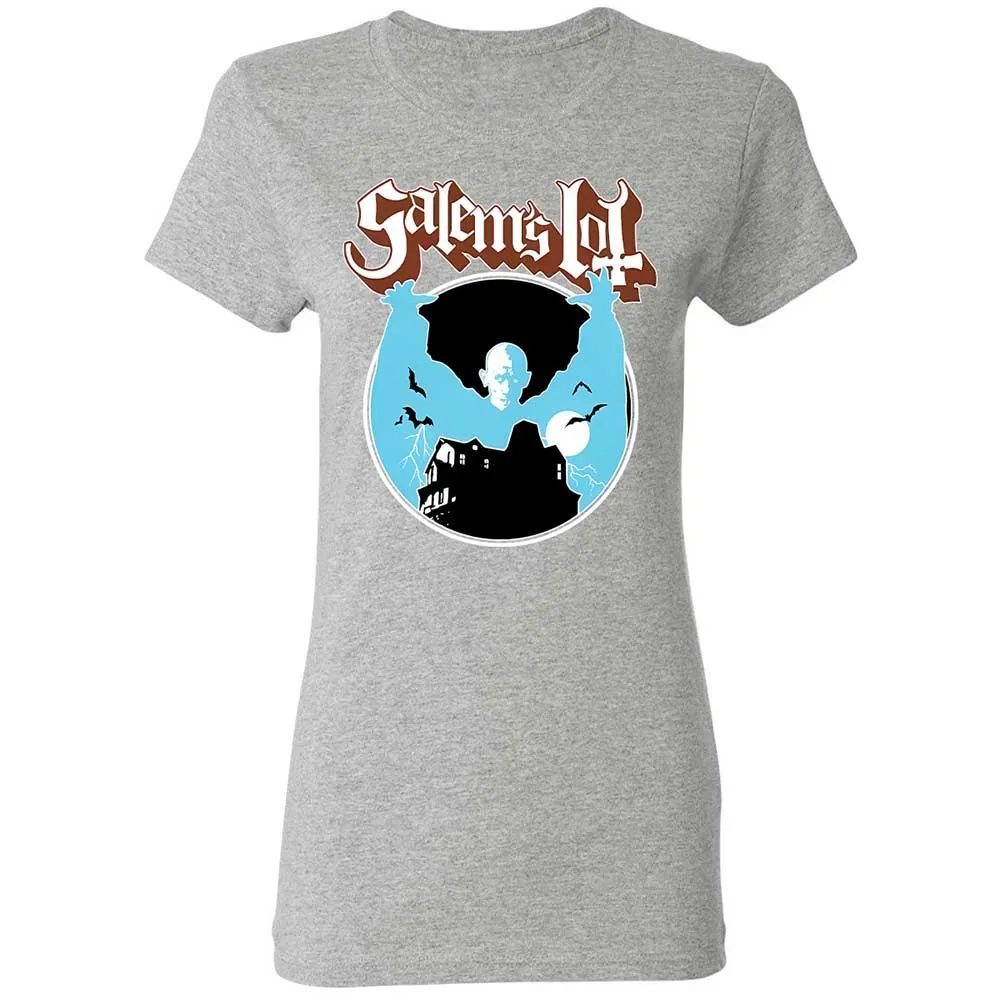 Ghost Salem - Sport Grey - 14