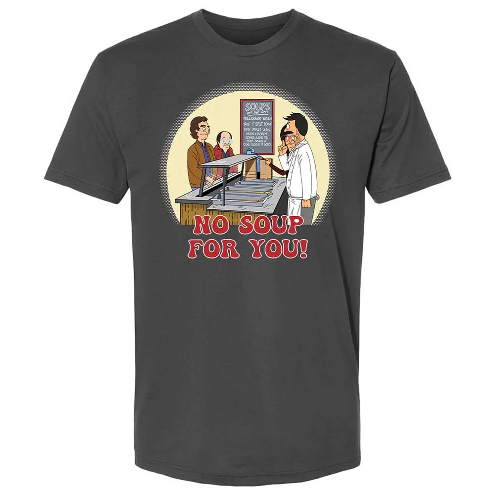 Premium Unisex T-Shirt - A8RJFTNW - Heavy Metal - 7