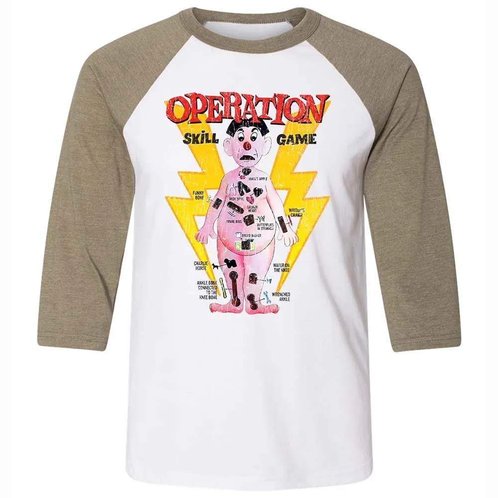 Hotdog - White/Heather Olive - 4