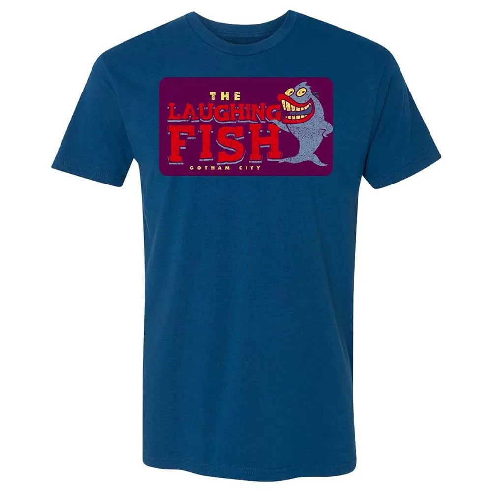 Premium Unisex T-Shirt - Y2MT3JR9 - Cool Blue - 5